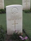 image of grave number 265291